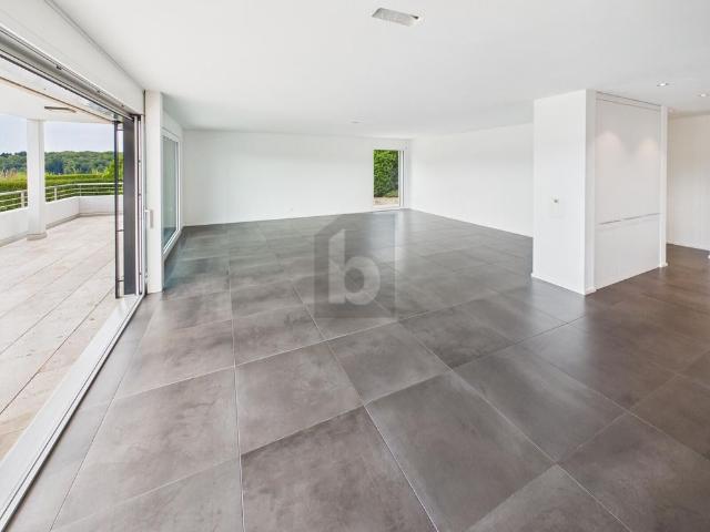 Apartment mieten in Bolligen, Bern
