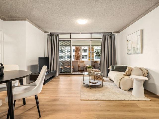 Apartment for sale in Sydney, New South Wales