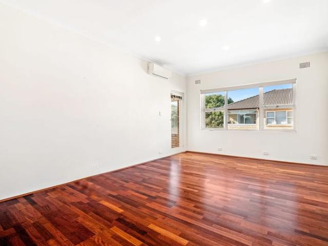 Apartment for rent in St George, Sydney