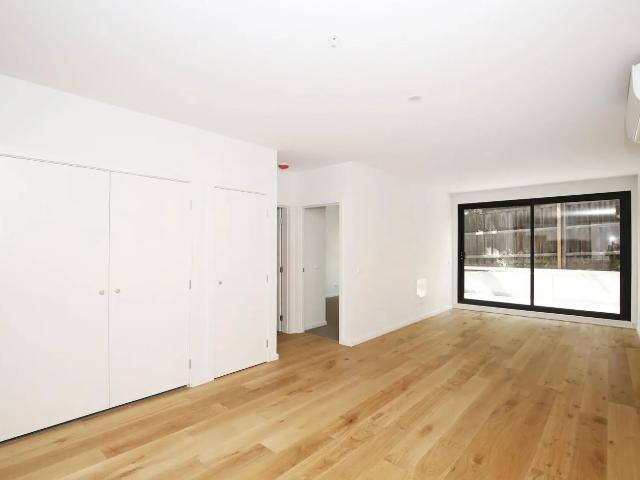 Apartment for rent in Ringwood, Melbourne