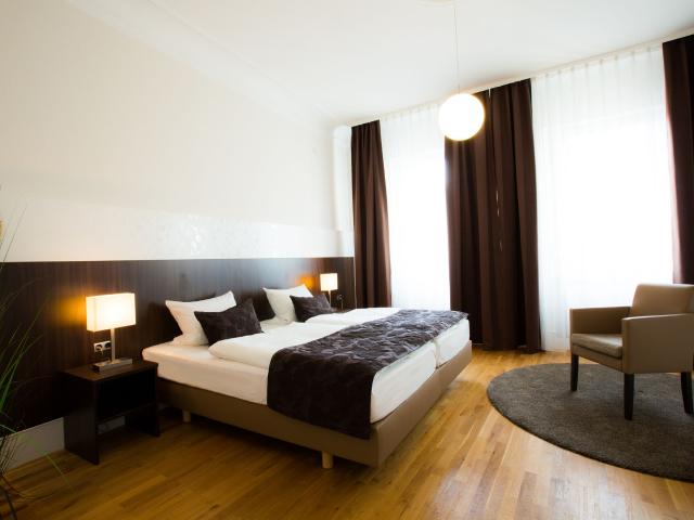Apartment mieten in Speyer, Rheinland-Pfalz