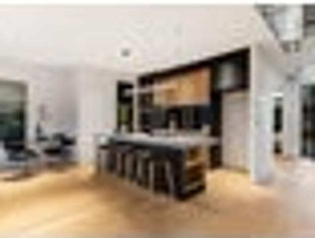 House for sale in Hillersden, Oroua County