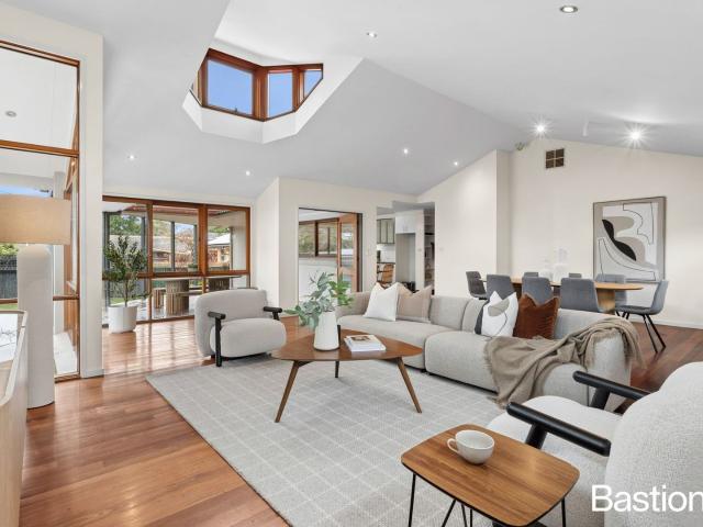 Property for sale in Weetangera, Australian Capital Territory