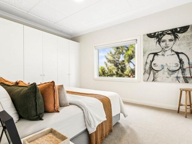 Apartment for sale in Eastern Suburbs, Sydney