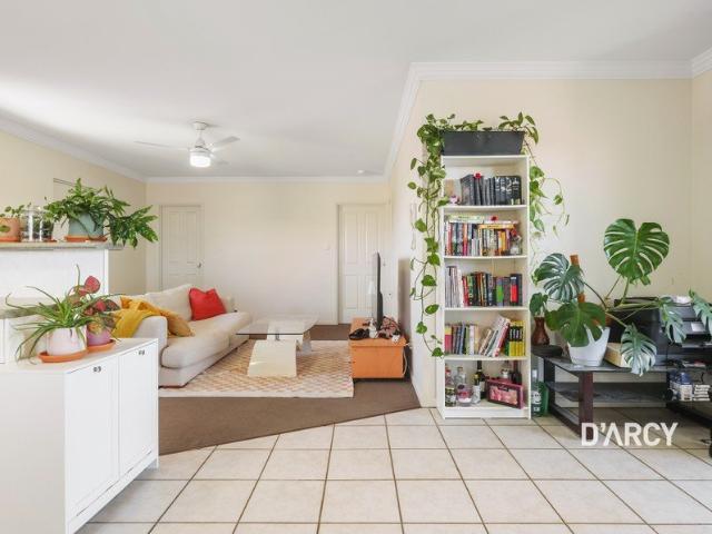 Apartment for sale in Toombul, Queensland