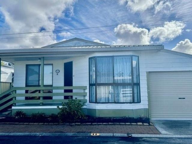 House for sale in Fernbrook, Queensland