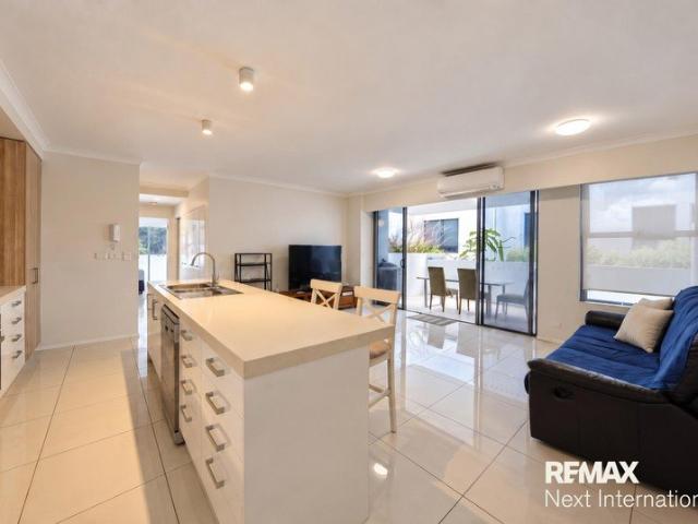 Apartment for sale in Southport, Gold Coast City