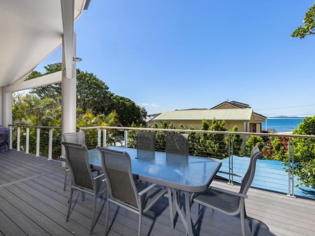 House for sale in New South Wales