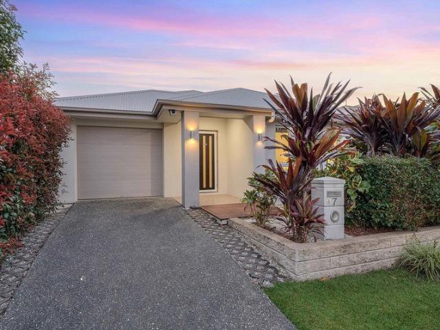 House for sale in Toombul, Queensland
