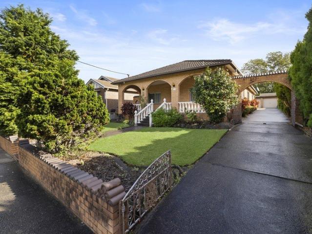 House for sale in Sydney, New South Wales