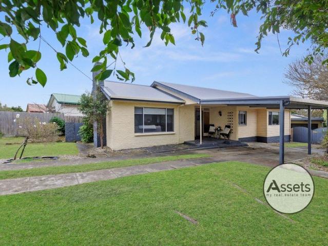 House for sale in Portland, Shire of Glenelg