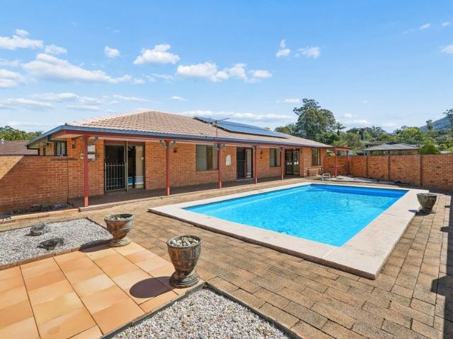 House for sale in Telegraph Point, New South Wales
