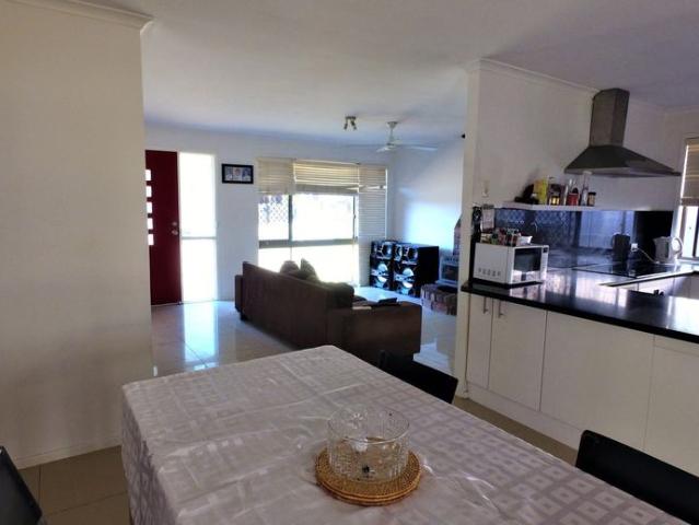 House for rent in Bellbird Park, Greater Brisbane