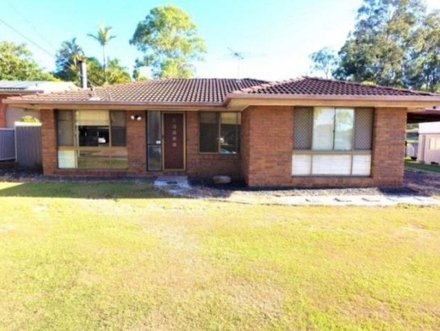 House for rent in Bellbird Park, Greater Brisbane