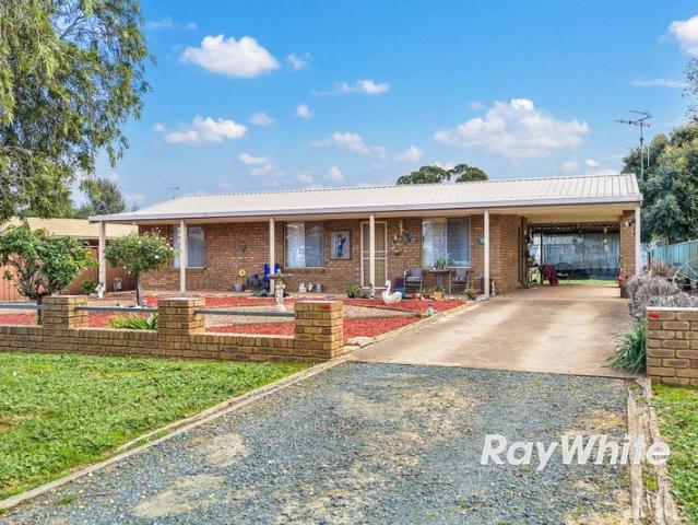 House for sale in Rochester, Victoria