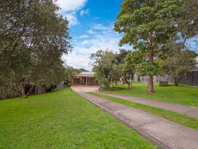 House for sale in Kiora, New South Wales