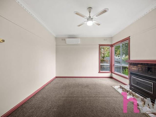 House for rent in Geelong, Victoria