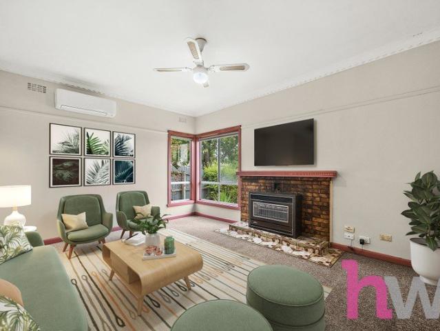 House for rent in Geelong, Victoria