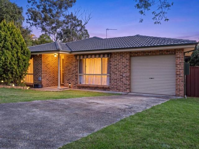 House for sale in Sydney, New South Wales