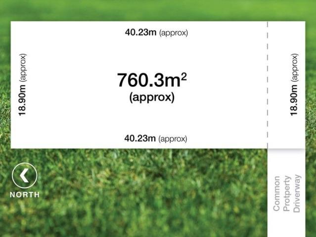 Land for sale in Ballarat, Victoria
