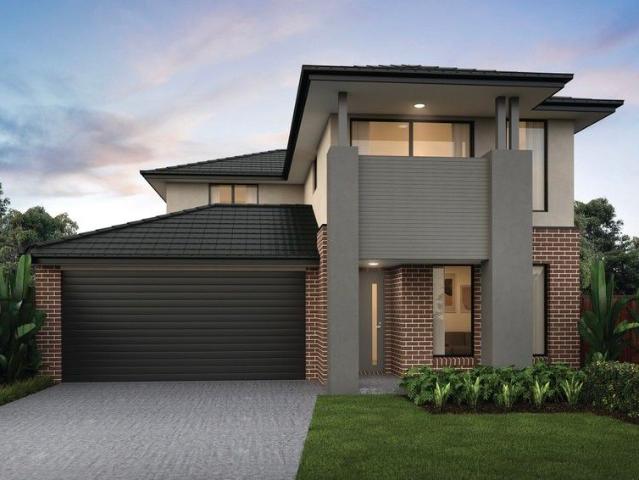 Cottage for sale in Camerons Creek, Victoria