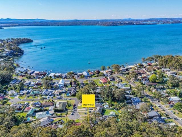 House for sale in New South Wales