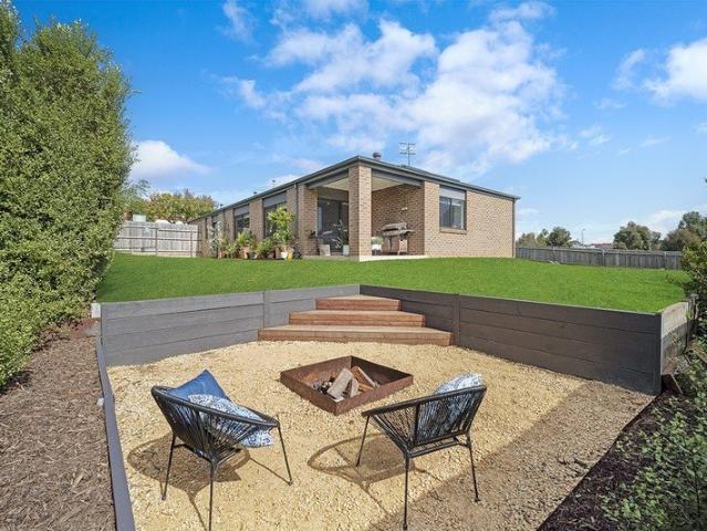 House for sale in Warrnambool, Victoria