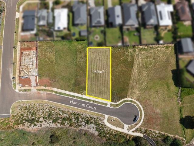 Land for sale in Leongatha, Victoria