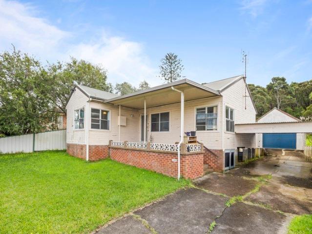 House for sale in Ambergate, New South Wales