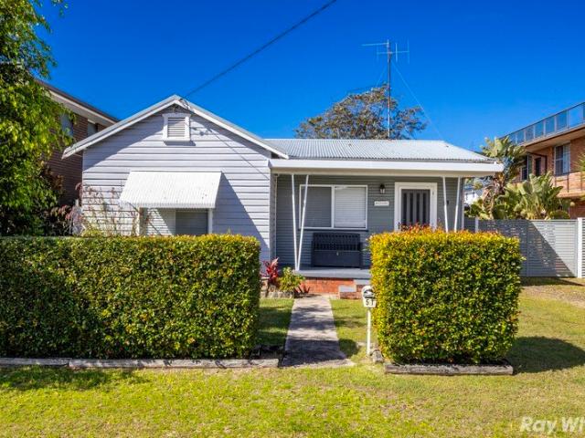House for sale in Tuncurry, New South Wales