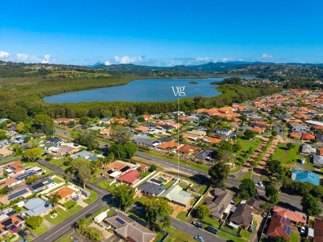 House for sale in Banora Point, New South Wales