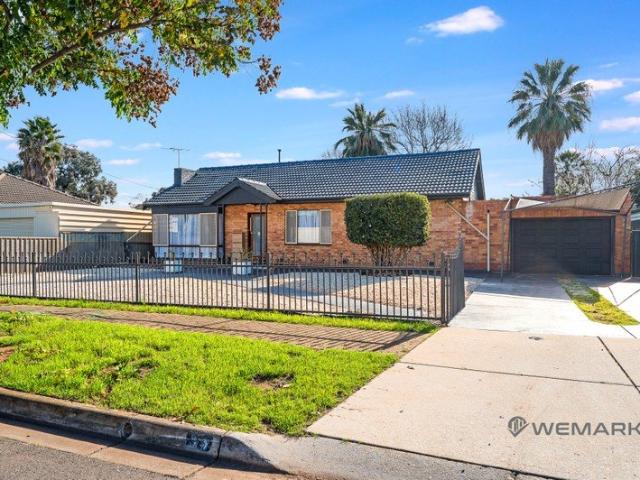 House for sale in Horseshoe Creek, South Australia