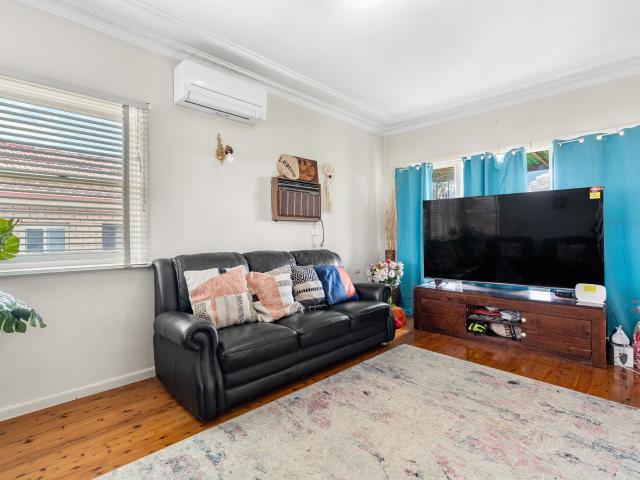 House for sale in Liverpool South, New South Wales