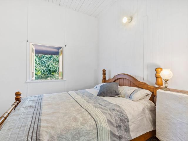 House for sale in Mount Morgan, Queensland