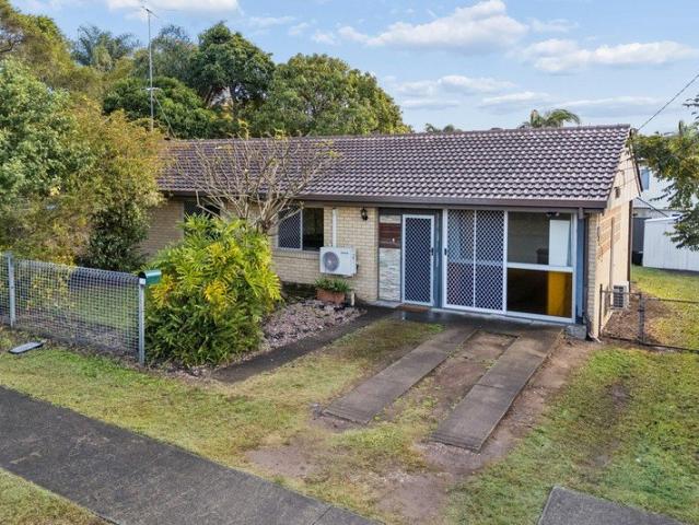 House for sale in Toombul, Queensland