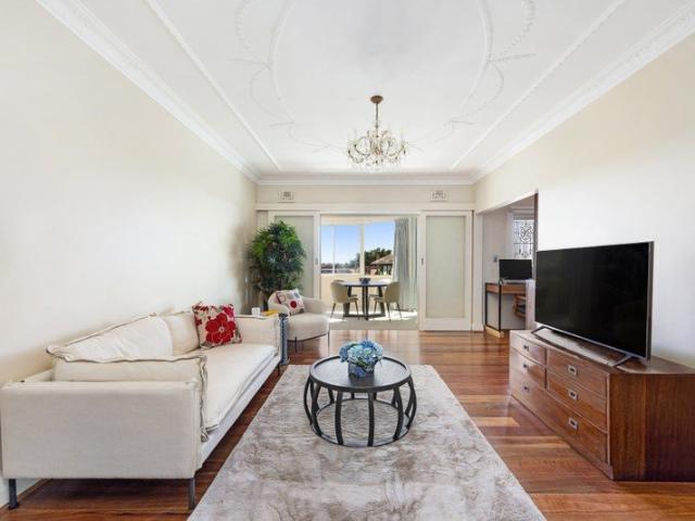 Apartment for sale in Sydney, New South Wales