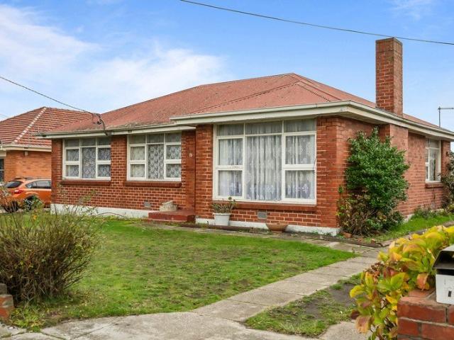 House for sale in George Town, Tasmania