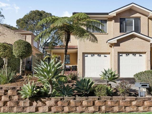 House for sale in Sutherland, New South Wales