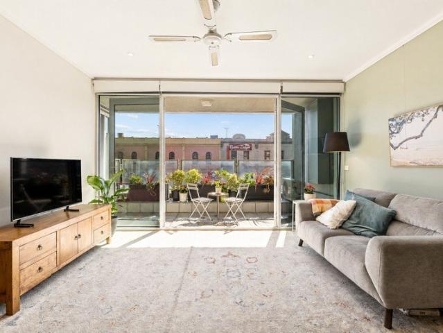 Apartment for sale in Camerons Creek, Victoria