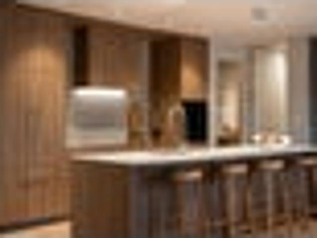 House for sale in Papanui, Canterbury