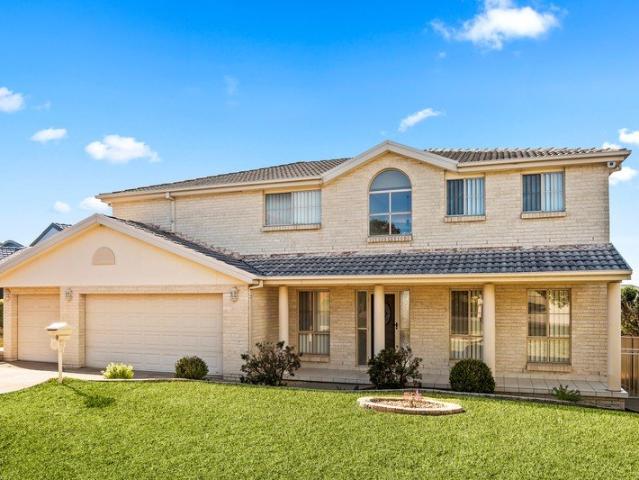 House for sale in New South Wales