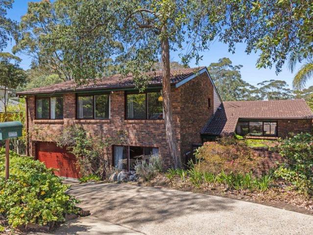 House for sale in Cherrybrook, Sydney
