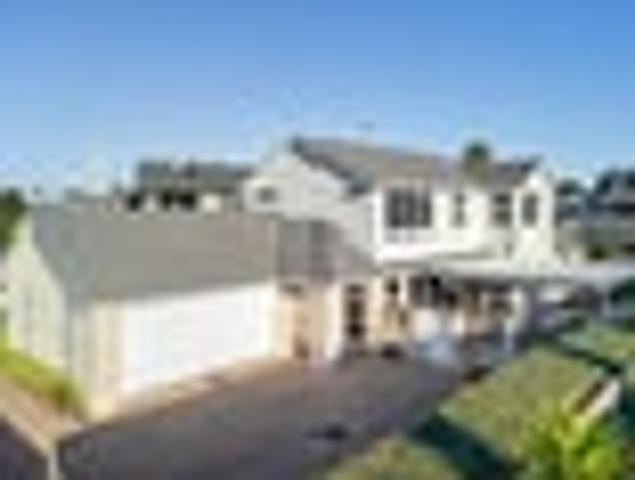 House for sale in Mount Maunganui