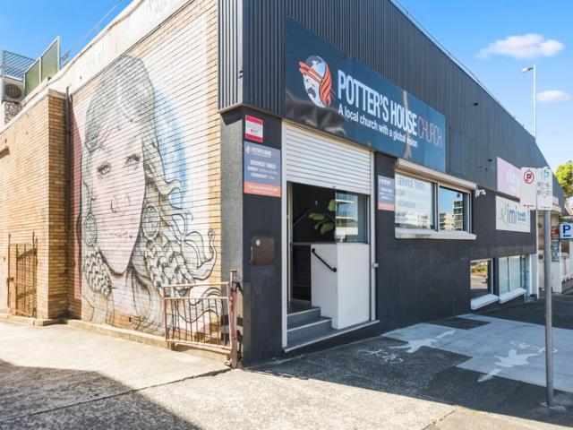 Property for sale in Wollongong West, New South Wales