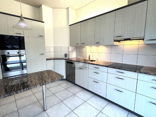 Apartment mieten in Lü