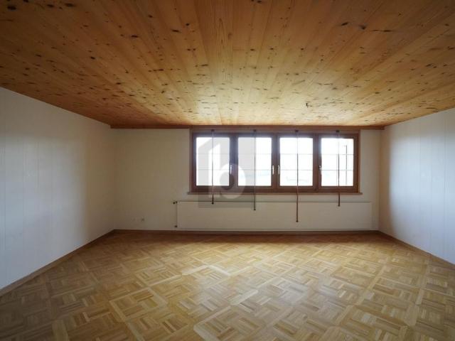 Haus mieten in Speicher, Appenzell Ausserrhoden