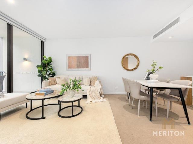 Apartment for sale in Sydney, New South Wales