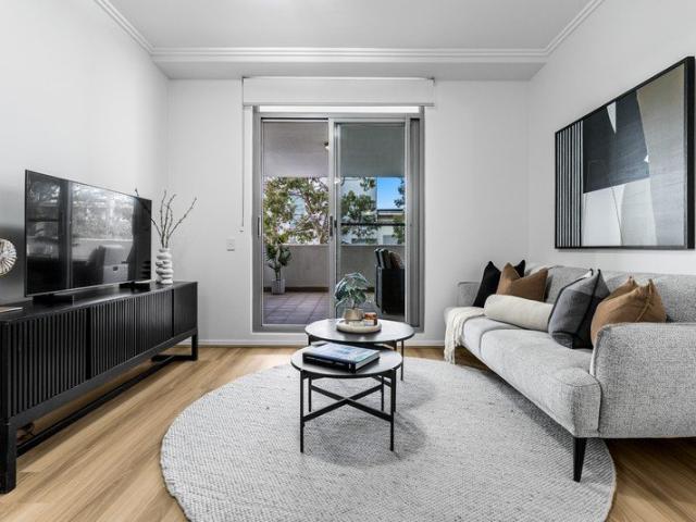Apartment for sale in Cockburn, Western Australia