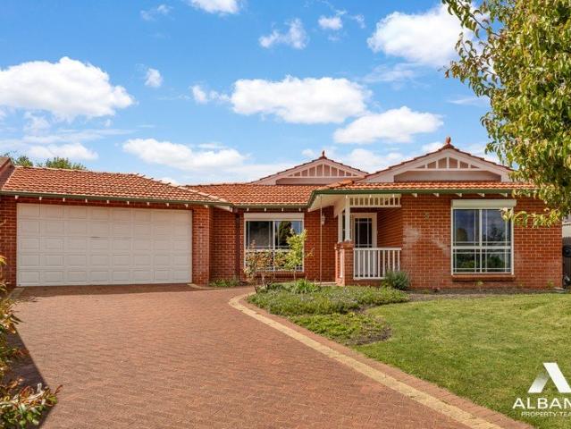 House for sale in Spencer Park, Albany