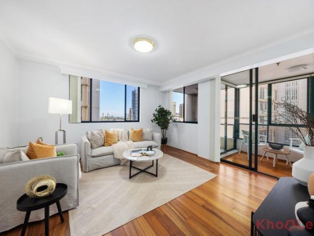 Apartment for sale in Sydney, New South Wales